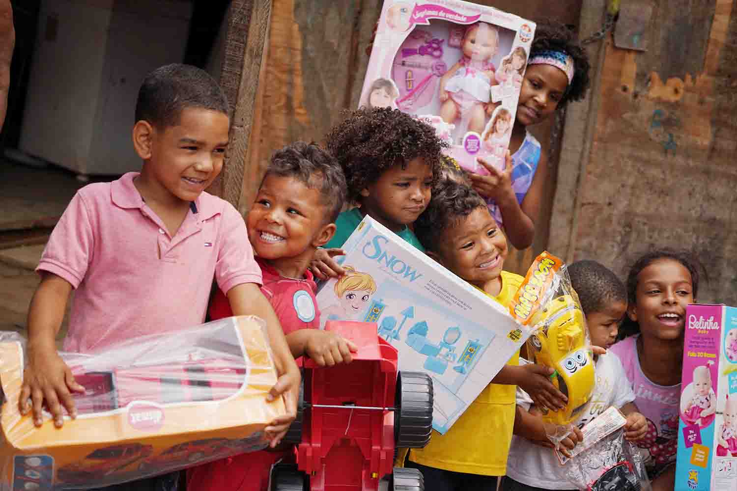 6-de-setembro-SITE-Mundo-Melhor-Campanha-de-arrecadacao-de-brinquedos-esta-de-volta-Glenio-Dettmar-Sub